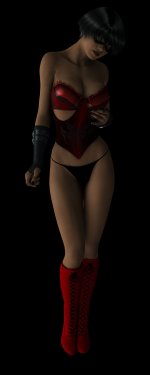 0282：honey_badger_by_sinistermarauder_d8awlfm.jpg