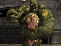 0283：secrets_and_lies_7_by_sinistermarauder_d8awpv4.jpg