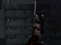 0306：the_new_amazon_arrow_by_sinistermarauder_d8iyztv.jpg