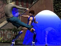 0308：blue_blaze_by_sinistermarauder_d8k8isz.jpg