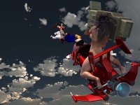 0315：sky_battle_by_sinistermarauder_d8o5gej.jpg
