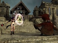 0316：mage_duel_by_sinistermarauder_d8o5hvy.jpg