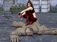 0320：jonni_on_the_spot_by_sinistermarauder_d8p7bed.jpg