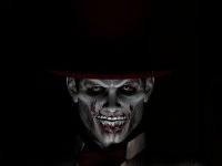 0321：revelation_2_by_sinistermarauder_d8pf67y.jpg
