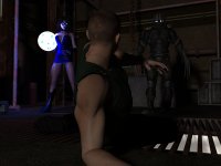 0333：talk_by_sinistermarauder_d8smd2d.jpg