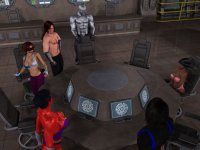 0341：the_last_meeting_by_sinistermarauder_d8ttix9.jpg