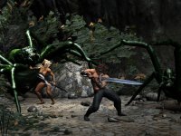 0344：spiders_by_sinistermarauder_d8w8aic.jpg