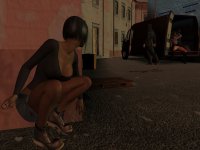 0351：letitia_witnesses_an_abduction_by_sinistermarauder_d99kgn0.jpg