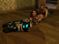 0356：desperate_struggle_by_sinistermarauder_d99zrhy.jpg