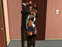 0364：nabbed_while_undercover_by_sinistermarauder_d9ciqck.jpg