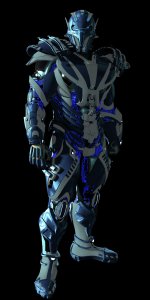0371：arkangel_by_sinistermarauder_d9dyyrp.jpg