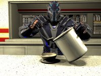 0377：soup_kitchen_hero_by_sinistermarauder_d9h7na5.jpg