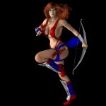 0391：prodigy_by_sinistermarauder_d9i8akg.jpg