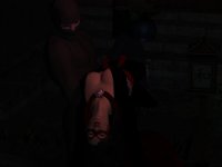 0401：eclipse_chloro_d_by_sinistermarauder_d9mpxds.jpg