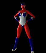 0417：red_empress_redesign_by_sinistermarauder_d9v7qkp.jpg