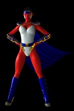 0422：empress_costume_by_sinistermarauder_d9xc567.jpg