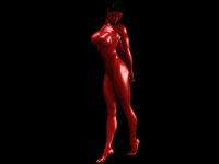 0426：empress_trial_by_sinistermarauder_da0vdxw.jpg