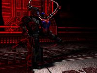 0428：captive_empress_by_sinistermarauder_da197mv.jpg
