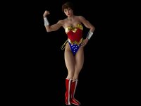 0429：wonder_curia_prelim_by_sinistermarauder_da19sb2.jpg