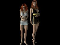 0431：mother_and_daughter_by_sinistermarauder_da1b0u3.jpg