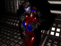0432：in_the_hands_of_her_enemies_by_sinistermarauder_da1zpo6.jpg