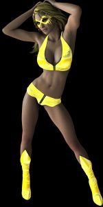 0435：sunshine_by_sinistermarauder_da77afo.jpg