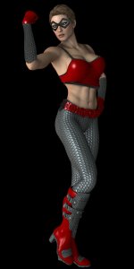 0436：iron_avenger_by_sinistermarauder_da7bpgj.jpg