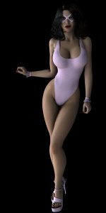 0440：the_pink_sensation_by_sinistermarauder_da7p4bt.jpg