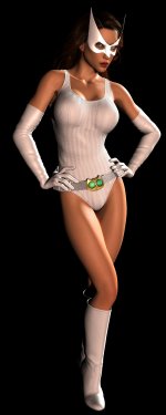 0441：white_owl_by_sinistermarauder_da7pdj9.jpg