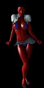 0444：costume_dilema_by_sinistermarauder_da7yg4t.jpg