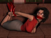0448：nerfworld_ms_kent_and_the_book_thief_by_sinistermarauder_daasn9t.jpg