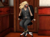 0450：nerfworld_tania_mazona_is_given_the_day_off_by_sinistermarauder_daaxo5i.jpg