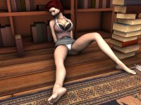 0451：nerfworld_tabitha_jones_sleeping_on_the_job_by_sinistermarauder_dab6s3x.jpg
