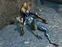 0461：leech_vs_tania_by_sinistermarauder_daq013a.jpg