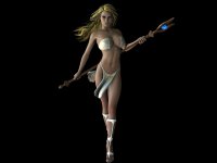 0463：alura_by_sinistermarauder_daxlqrn.jpg
