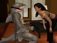 0471：a_prelude_to_sharkfin_soup_by_sinistermarauder_db1e7qv.jpg