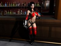 0472：chryseis_accosted_1_by_sinistermarauder_db1egod.jpg