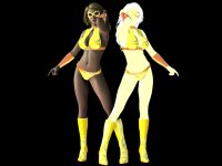 0487：sunshine_revisited_by_sinistermarauder_dbpd90a.jpg