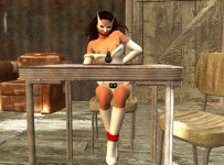 0493：boom_boom_by_sinistermarauder_dbuj59p.jpg