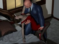0494：chivalry_by_sinistermarauder_dbuj6j7.jpg