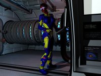 0497：tactical_empress_by_sinistermarauder_dbvvk4y.jpg