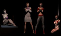 0500：heroine_tip_44_costume_choice_by_sinistermarauder_dbw0liz.jpg