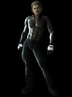 0515：amazing_man_by_sinistermarauder_dc0ud8e.jpg