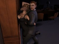 0518：caught_investigating_by_sinistermarauder_dc12gzz.jpg
