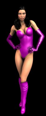 0521：dynamic_woman_by_sinistermarauder_dc31kb8.jpg