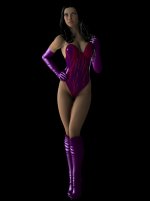 0522：dynamic_woman_trial_2_by_sinistermarauder_dc3l7mn.jpg