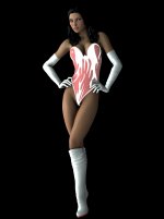 0524：dynamic_woman_trial_3_by_sinistermarauder_dc3nqva.jpg