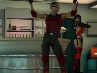 0525：special_delivery_2_by_sinistermarauder_dc3nvg7.jpg