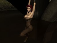 0528：tabitha_in_the_moat_by_sinistermarauder_dc3rltm.jpg