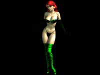 0546：shamrock_by_sinistermarauder_dc4u9dn.jpg